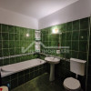 Apartament cu 3 camere, 72mp, situat la parter, Strada Calea Turzii thumb 14