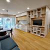 Apartament 3 camere, 2 bai, parcare, mobilat modern, Scala Center thumb 3