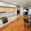 Apartament 3 camere, 2 bai, parcare, mobilat modern, Scala Center thumb 4