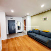 Apartament 3 camere, 2 bai, parcare, mobilat modern, Scala Center thumb 6