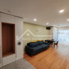 Apartament 3 camere, 2 bai, parcare, mobilat modern, Scala Center thumb 7