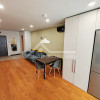 Apartament 3 camere, 2 bai, parcare, mobilat modern, Scala Center thumb 8