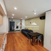 Apartament 3 camere, 2 bai, parcare, mobilat modern, Scala Center thumb 9