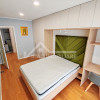 Apartament 3 camere, 2 bai, parcare, mobilat modern, Scala Center thumb 11