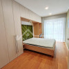 Apartament 3 camere, 2 bai, parcare, mobilat modern, Scala Center thumb 12