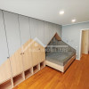 Apartament 3 camere, 2 bai, parcare, mobilat modern, Scala Center thumb 13