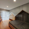 Apartament 3 camere, 2 bai, parcare, mobilat modern, Scala Center thumb 14