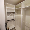 Apartament 3 camere, 2 bai, parcare, mobilat modern, Scala Center thumb 15