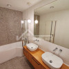 Apartament 3 camere, 2 bai, parcare, mobilat modern, Scala Center thumb 17