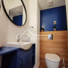 Apartament 3 camere, 2 bai, parcare, mobilat modern, Scala Center thumb 18