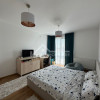Apartament cu o camera, finisat mobilat, constructie noua, Park Lake thumb 2