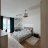 Apartament cu o camera, finisat mobilat, constructie noua, Park Lake thumb 3