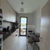 Apartament cu o camera, finisat mobilat, constructie noua, Park Lake thumb 4