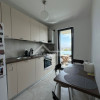 Apartament cu o camera, finisat mobilat, constructie noua, Park Lake thumb 5