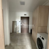 Apartament cu o camera, finisat mobilat, constructie noua, Park Lake thumb 6