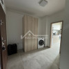 Apartament cu o camera, finisat mobilat, constructie noua, Park Lake thumb 7