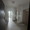 Apartament cu o camera, finisat mobilat, constructie noua, Park Lake thumb 8