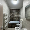 Apartament cu o camera, finisat mobilat, constructie noua, Park Lake thumb 9