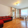 Apartament 2 camere decomandate, constructie noua, Piata Mihai Viteazu thumb 2