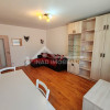 Apartament 2 camere decomandate, constructie noua, Piata Mihai Viteazu thumb 3