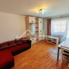 Apartament 2 camere decomandate, constructie noua, Piata Mihai Viteazu thumb 4