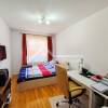 Apartament 2 camere decomandate, constructie noua, Piata Mihai Viteazu thumb 1