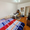 Apartament 2 camere decomandate, constructie noua, Piata Mihai Viteazu thumb 5