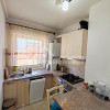 Apartament 2 camere decomandate, constructie noua, Piata Mihai Viteazu thumb 6