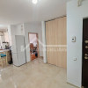 Apartament 2 camere decomandate, constructie noua, Piata Mihai Viteazu thumb 7