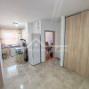 Apartament 2 camere decomandate, constructie noua, Piata Mihai Viteazu thumb 8