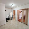 Apartament 2 camere decomandate, constructie noua, Piata Mihai Viteazu thumb 9