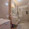 Apartament 2 camere decomandate, constructie noua, Piata Mihai Viteazu thumb 10