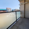 Apartament 2 camere decomandate, constructie noua, Piata Mihai Viteazu thumb 11