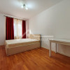 Apartament cu 2 camere ,constructie noua, parcare, Piata Mihai Viteazu
