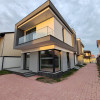 Duplex de vanzare cu suprafata utila 122mp, pe Str. Ion Andreescu thumb 1