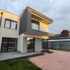 Duplex de vanzare cu suprafata utila 122mp, pe Str. Ion Andreescu thumb 2