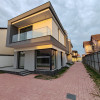 Duplex de vanzare cu suprafata utila 122mp, pe Str. Ion Andreescu thumb 3