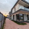 Duplex de vanzare cu suprafata utila 122mp, pe Str. Ion Andreescu thumb 4