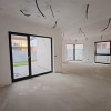 Duplex de vanzare cu suprafata utila 122mp, pe Str. Ion Andreescu thumb 5