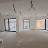Duplex de vanzare cu suprafata utila 122mp, pe Str. Ion Andreescu thumb 6