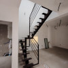 Duplex de vanzare cu suprafata utila 122mp, pe Str. Ion Andreescu thumb 8