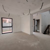 Duplex de vanzare cu suprafata utila 122mp, pe Str. Ion Andreescu thumb 9