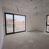Duplex de vanzare cu suprafata utila 122mp, pe Str. Ion Andreescu thumb 10