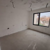 Duplex de vanzare cu suprafata utila 122mp, pe Str. Ion Andreescu thumb 11