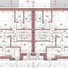 Duplex de vanzare cu suprafata utila 122mp, pe Str. Ion Andreescu thumb 12