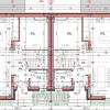 Duplex de vanzare cu suprafata utila 122mp, pe Str. Ion Andreescu thumb 14