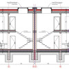 Duplex de vanzare cu suprafata utila 122mp, pe Str. Ion Andreescu thumb 16
