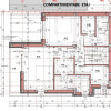 Duplex de vanzare cu suprafata utila 122mp, pe Str. Ion Andreescu thumb 13