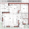 Duplex de vanzare cu suprafata utila 122mp, pe Str. Ion Andreescu thumb 15