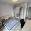Apartament cu 3 camere, 2, bai, balcon si terasa, Str. Constanta thumb 1